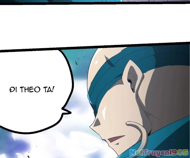 Chuyển Sinh Thành Liễu Đột Biến Chapter 412 - 45