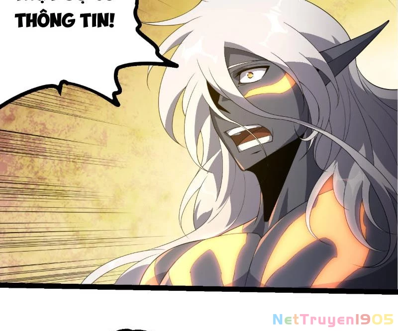 Chuyển Sinh Thành Liễu Đột Biến Chapter 412 - 47