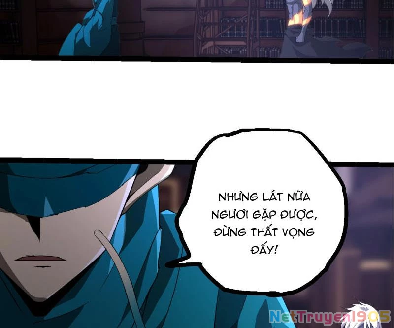 Chuyển Sinh Thành Liễu Đột Biến Chapter 412 - 49