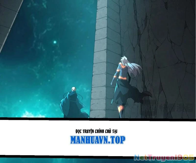 Chuyển Sinh Thành Liễu Đột Biến Chapter 412 - 53