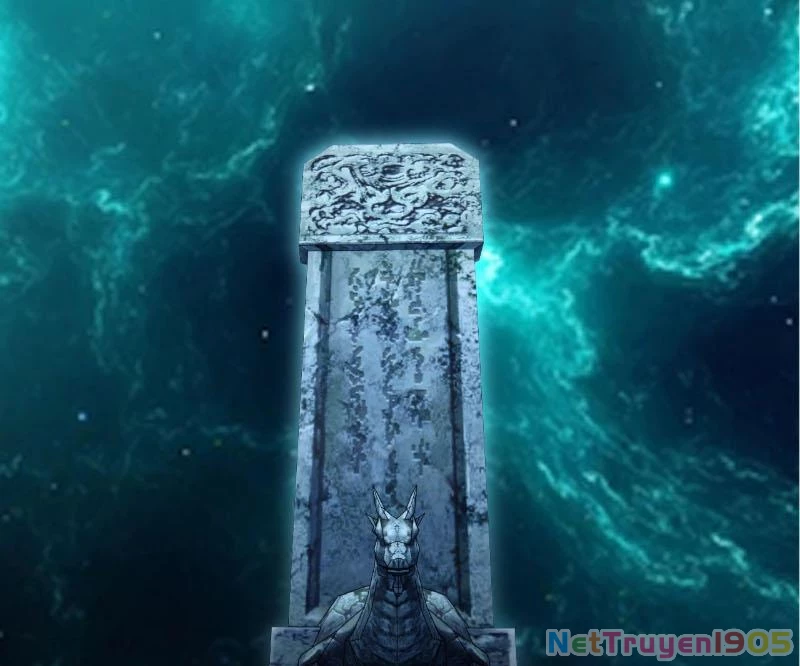 Chuyển Sinh Thành Liễu Đột Biến Chapter 412 - 54