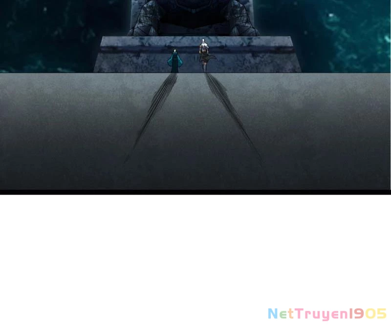 Chuyển Sinh Thành Liễu Đột Biến Chapter 412 - 55