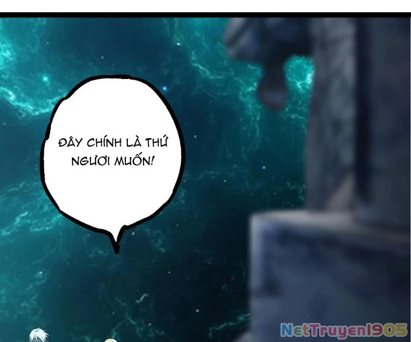 Chuyển Sinh Thành Liễu Đột Biến Chapter 412 - 56