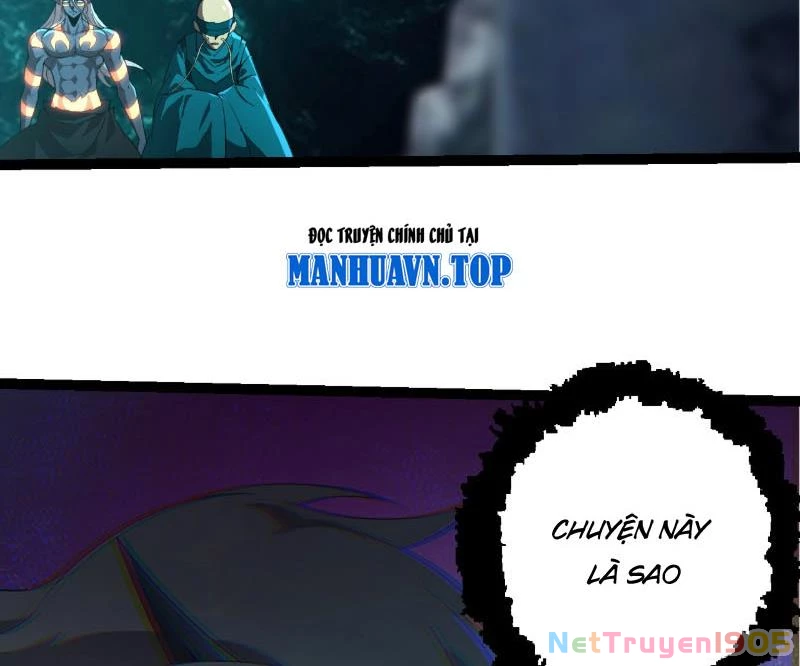 Chuyển Sinh Thành Liễu Đột Biến Chapter 412 - 57