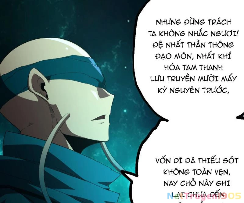 Chuyển Sinh Thành Liễu Đột Biến Chapter 412 - 61