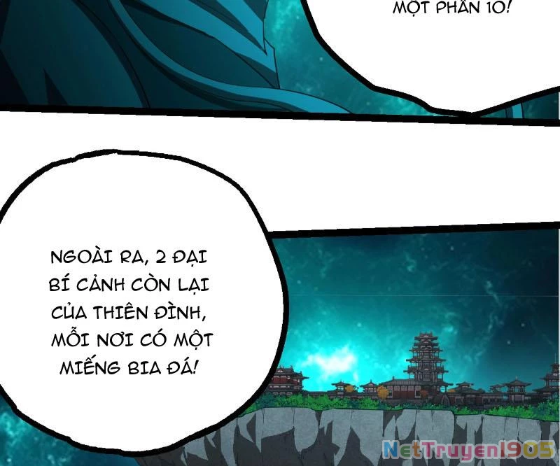 Chuyển Sinh Thành Liễu Đột Biến Chapter 412 - 62