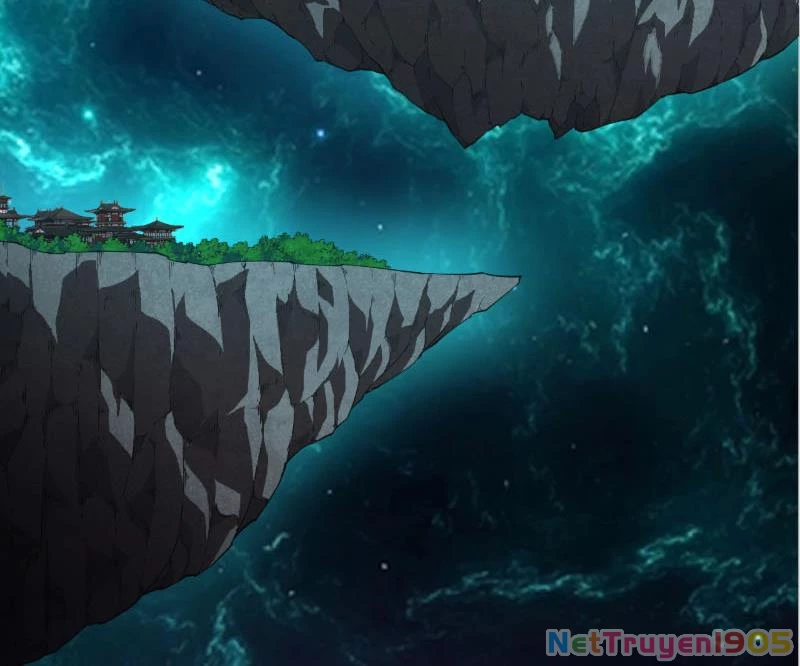 Chuyển Sinh Thành Liễu Đột Biến Chapter 412 - 63