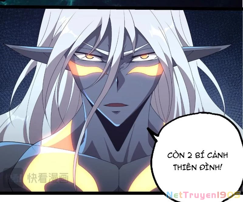 Chuyển Sinh Thành Liễu Đột Biến Chapter 412 - 64