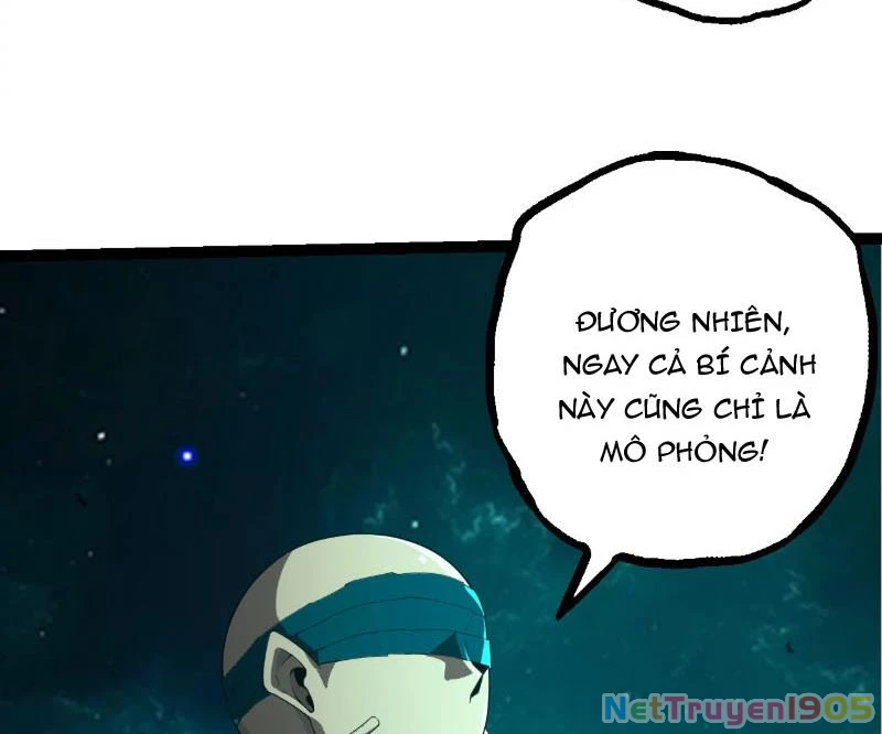 Chuyển Sinh Thành Liễu Đột Biến Chapter 412 - 65