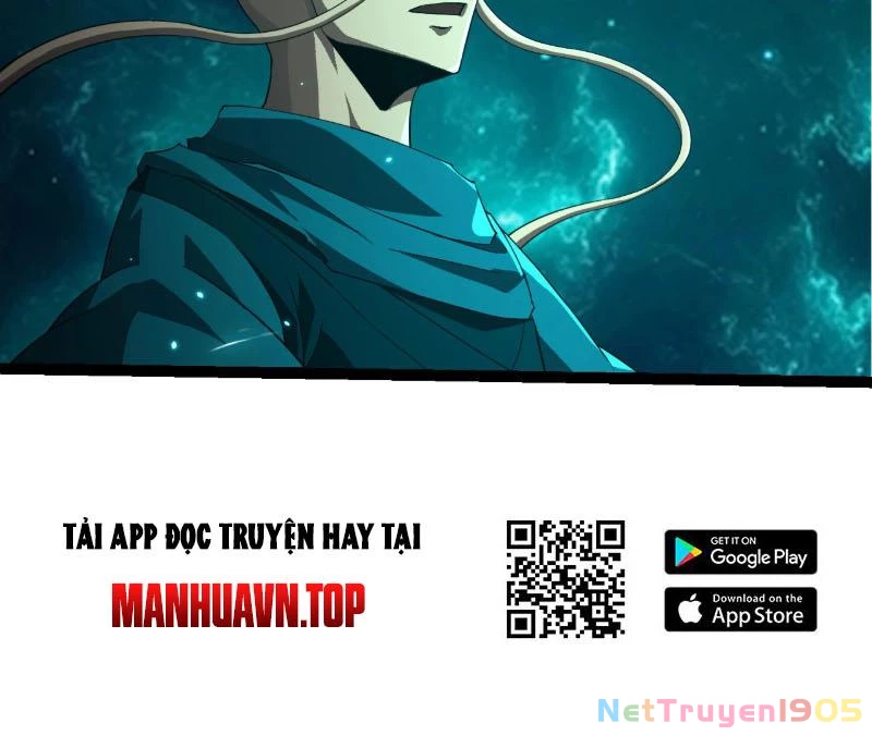Chuyển Sinh Thành Liễu Đột Biến Chapter 412 - 66
