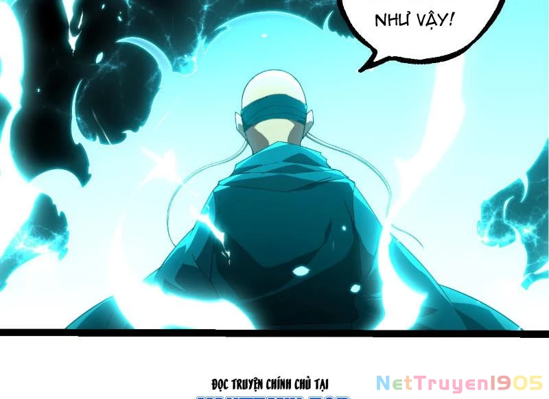 Chuyển Sinh Thành Liễu Đột Biến Chapter 412 - 68