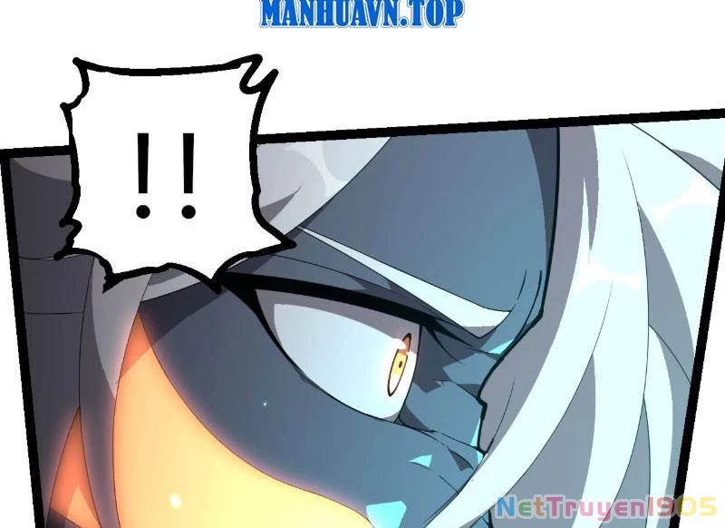 Chuyển Sinh Thành Liễu Đột Biến Chapter 412 - 69
