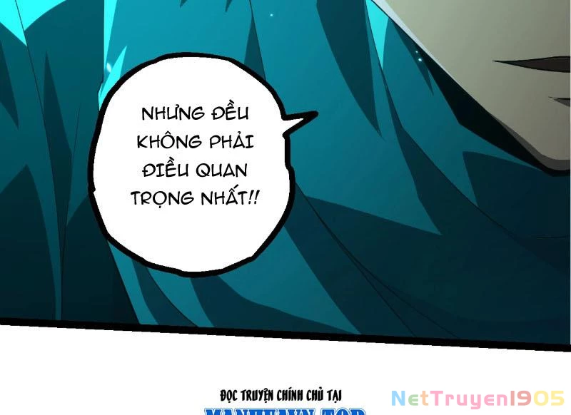 Chuyển Sinh Thành Liễu Đột Biến Chapter 412 - 71