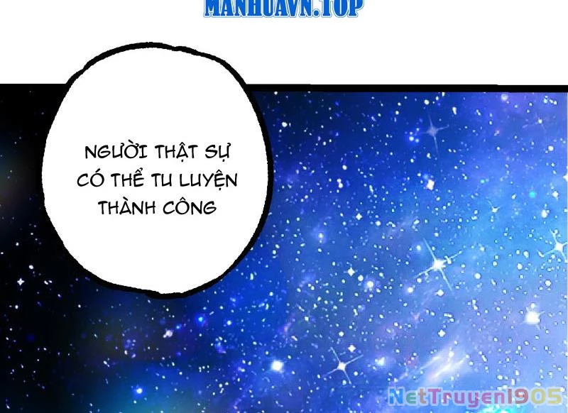 Chuyển Sinh Thành Liễu Đột Biến Chapter 412 - 72