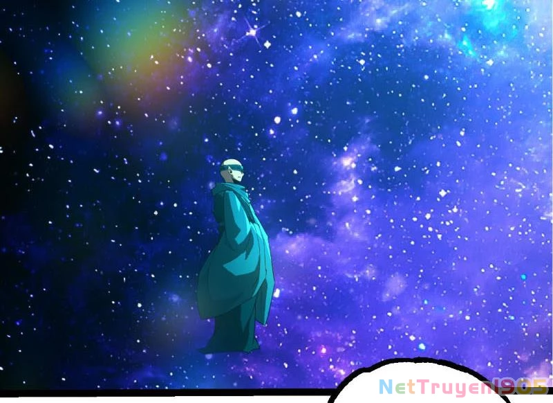Chuyển Sinh Thành Liễu Đột Biến Chapter 412 - 73