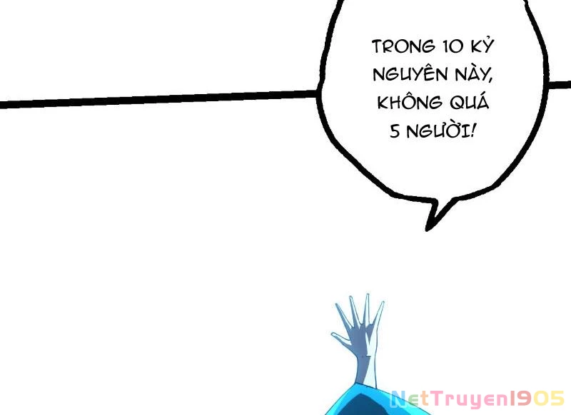 Chuyển Sinh Thành Liễu Đột Biến Chapter 412 - 74