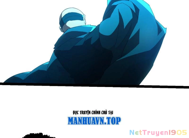 Chuyển Sinh Thành Liễu Đột Biến Chapter 412 - 75