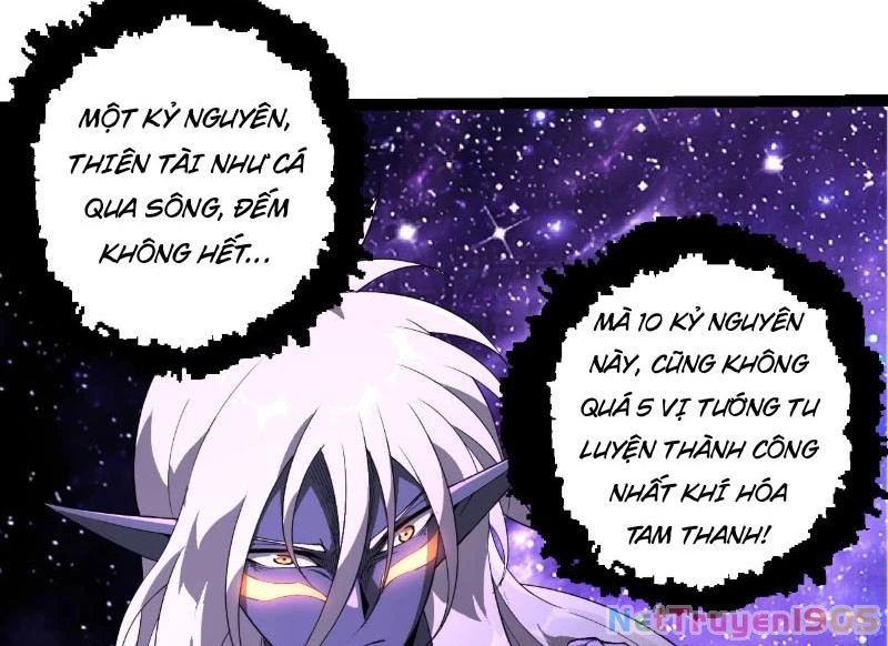 Chuyển Sinh Thành Liễu Đột Biến Chapter 412 - 76
