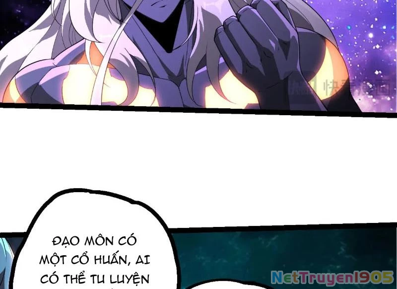 Chuyển Sinh Thành Liễu Đột Biến Chapter 412 - 77