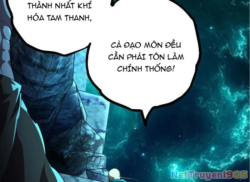 Chuyển Sinh Thành Liễu Đột Biến Chapter 412 - 78
