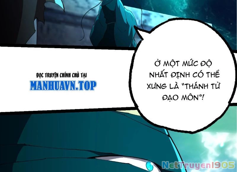 Chuyển Sinh Thành Liễu Đột Biến Chapter 412 - 79