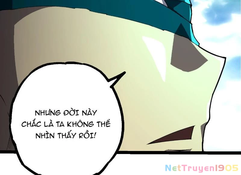 Chuyển Sinh Thành Liễu Đột Biến Chapter 412 - 80