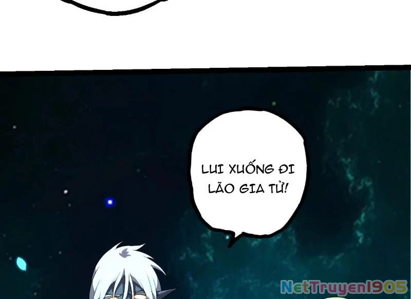 Chuyển Sinh Thành Liễu Đột Biến Chapter 412 - 81
