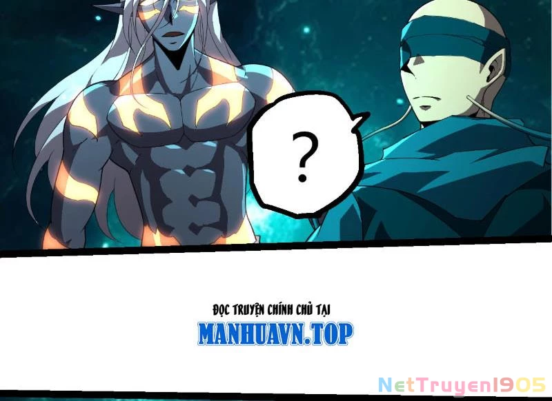 Chuyển Sinh Thành Liễu Đột Biến Chapter 412 - 82
