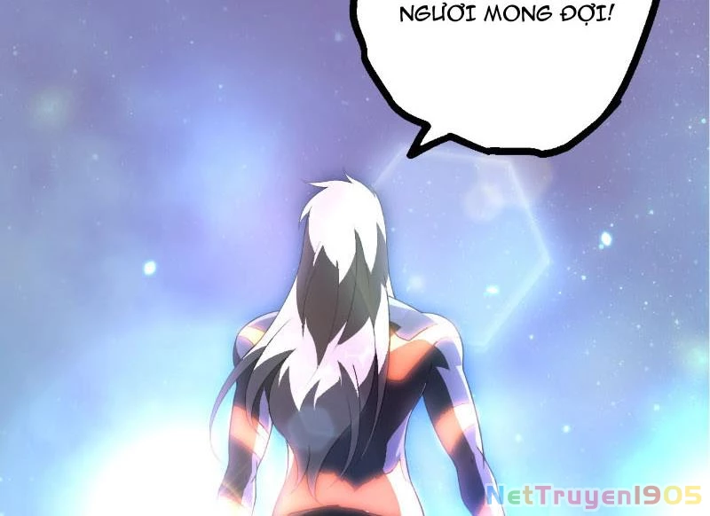 Chuyển Sinh Thành Liễu Đột Biến Chapter 412 - 85