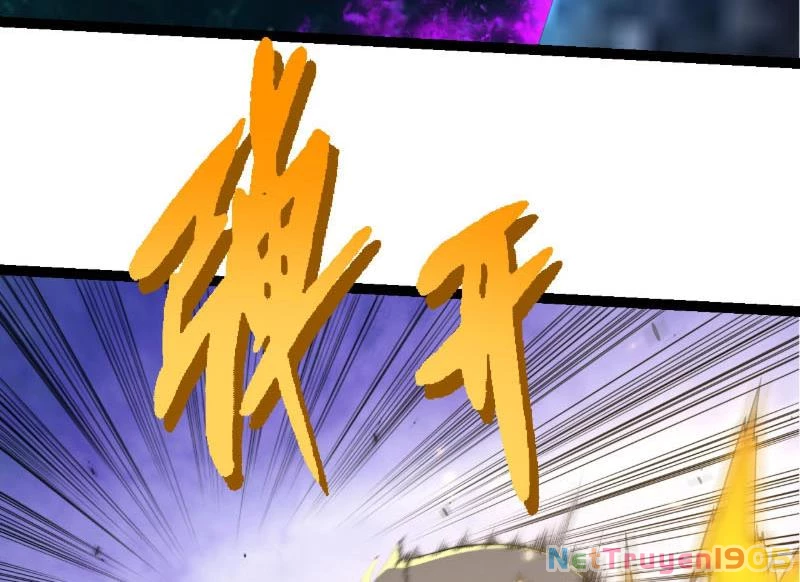 Chuyển Sinh Thành Liễu Đột Biến Chapter 412 - 88