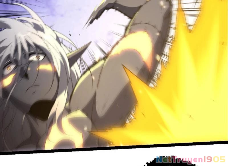 Chuyển Sinh Thành Liễu Đột Biến Chapter 412 - 89