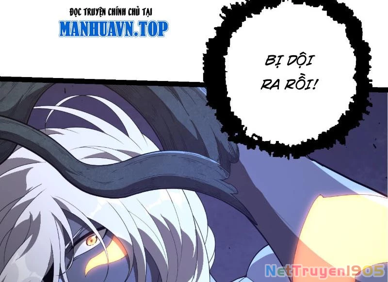 Chuyển Sinh Thành Liễu Đột Biến Chapter 412 - 90