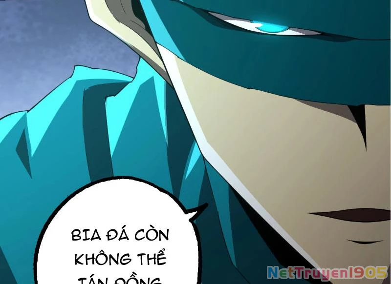 Chuyển Sinh Thành Liễu Đột Biến Chapter 412 - 92