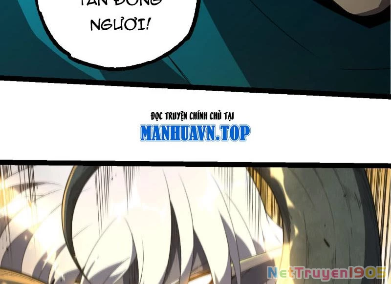 Chuyển Sinh Thành Liễu Đột Biến Chapter 412 - 93