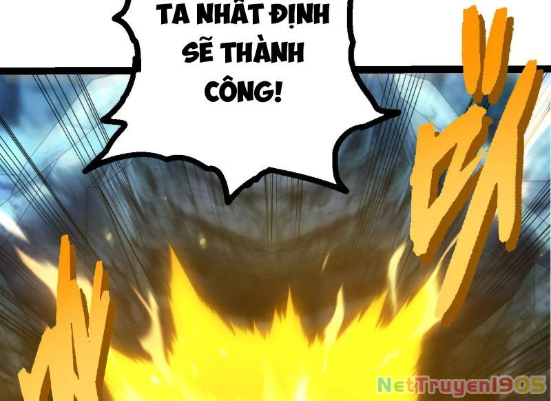 Chuyển Sinh Thành Liễu Đột Biến Chapter 412 - 95