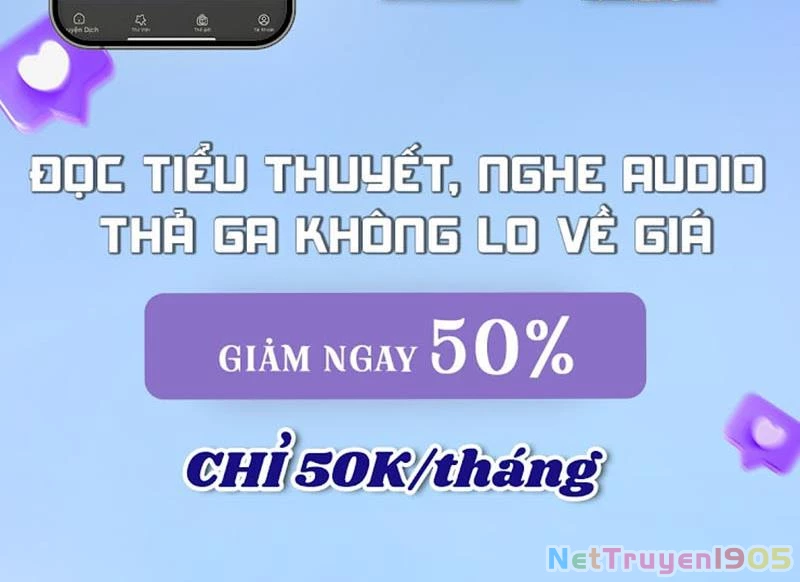 Chuyển Sinh Thành Liễu Đột Biến Chapter 412 - 98
