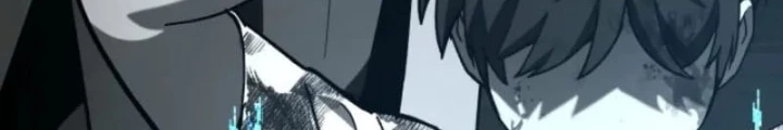 Thiên Ma Giáo Chapter 30 - 6