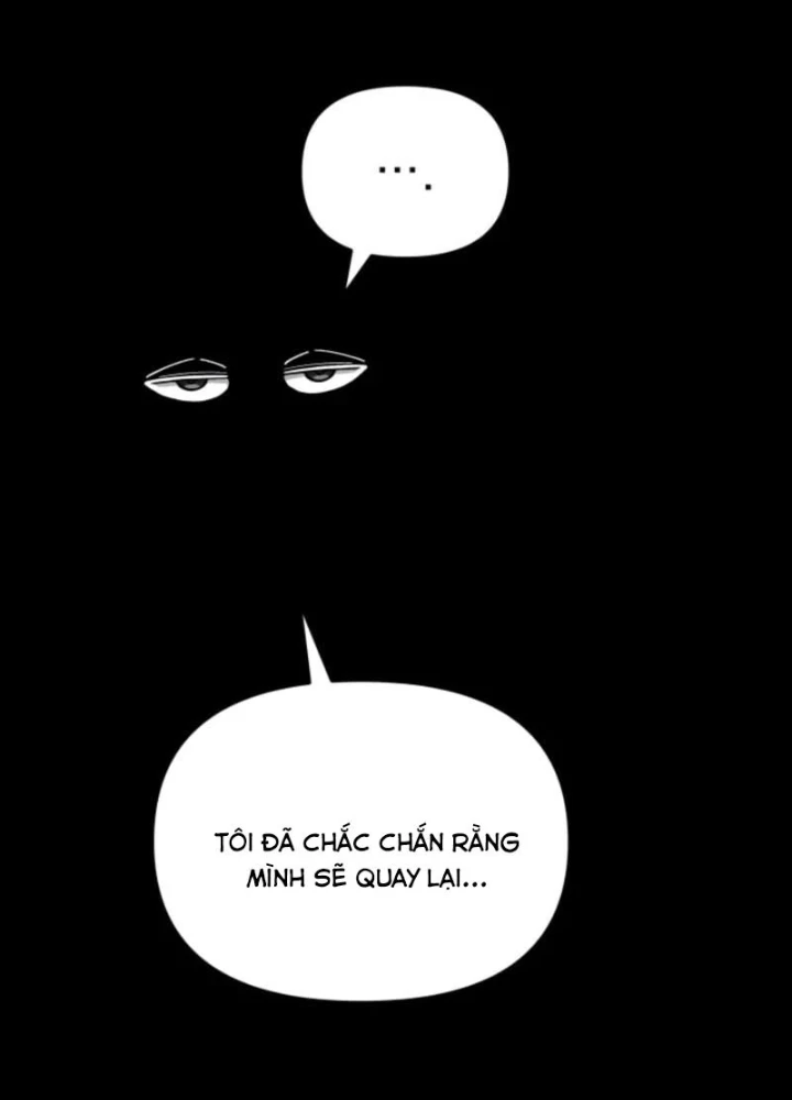 Thiên Ma Giáo Chapter 30 - 13