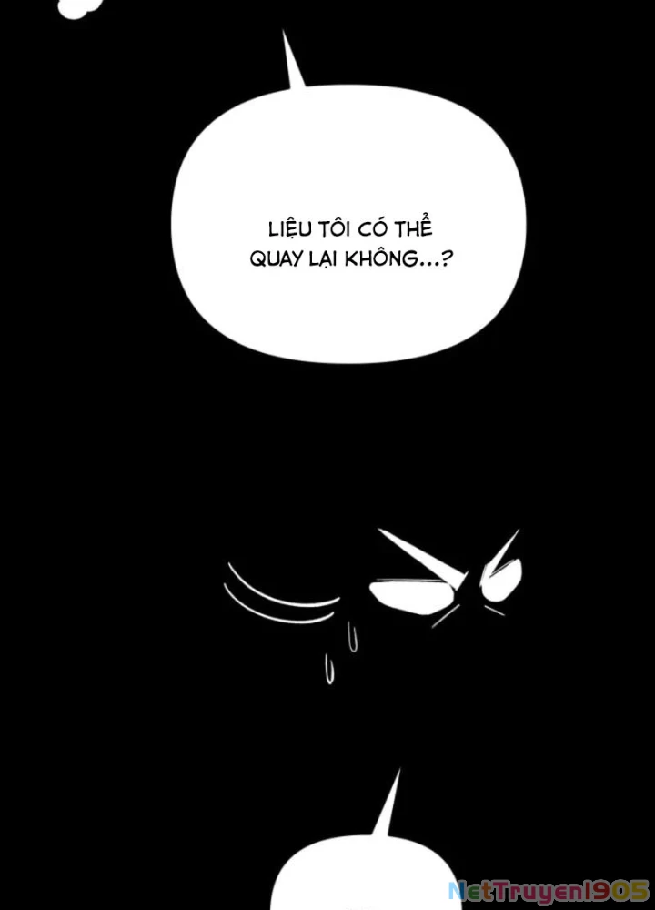 Thiên Ma Giáo Chapter 30 - 17