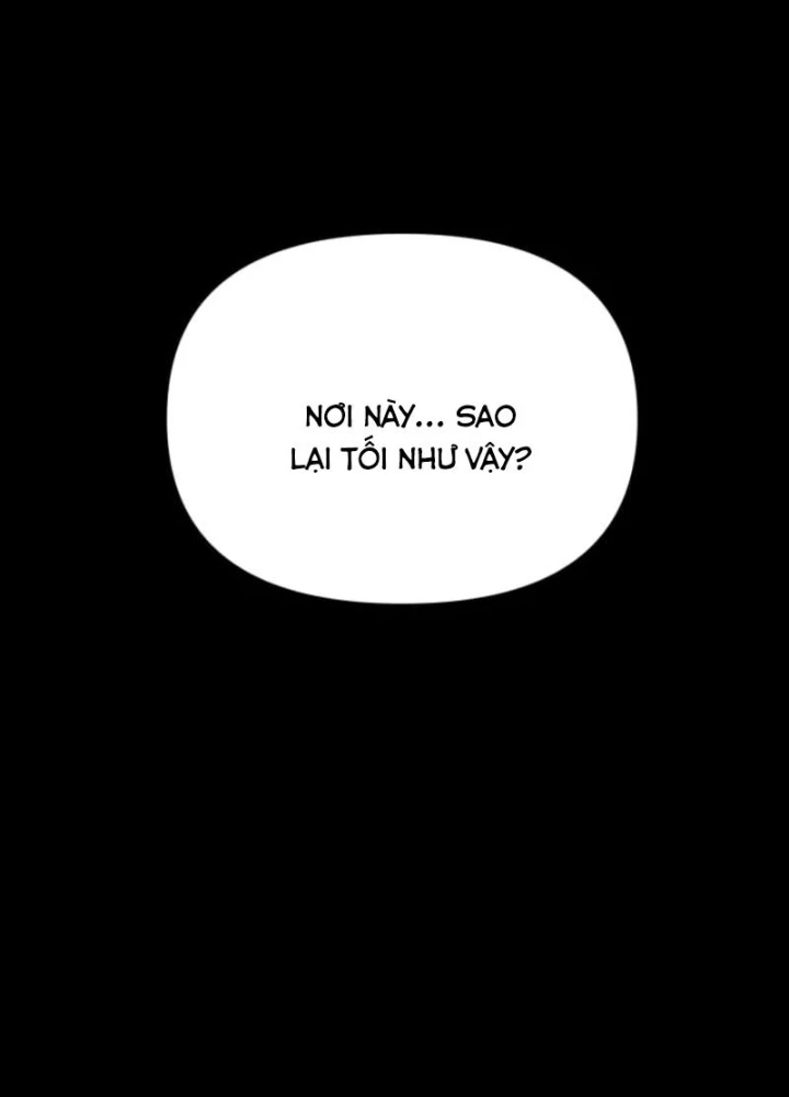 Thiên Ma Giáo Chapter 30 - 21