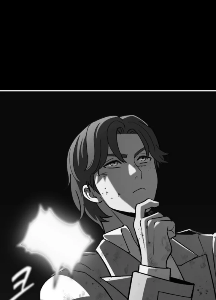 Thiên Ma Giáo Chapter 30 - 31