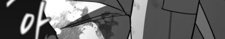Thiên Ma Giáo Chapter 30 - 32