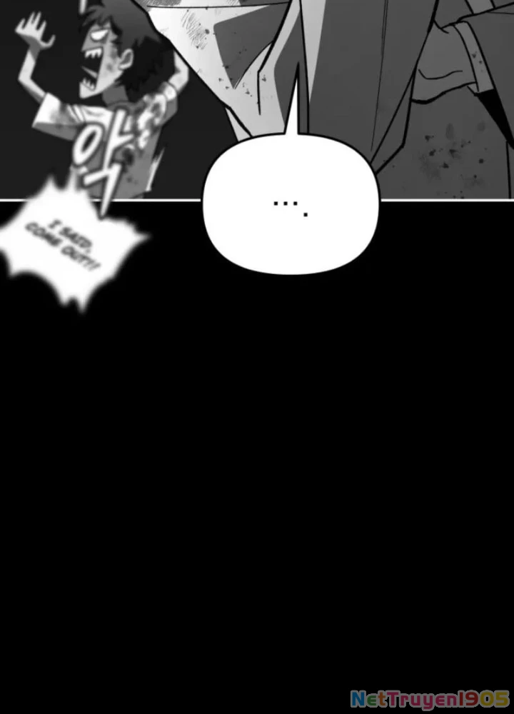 Thiên Ma Giáo Chapter 30 - 33