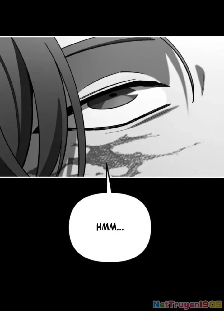 Thiên Ma Giáo Chapter 30 - 35