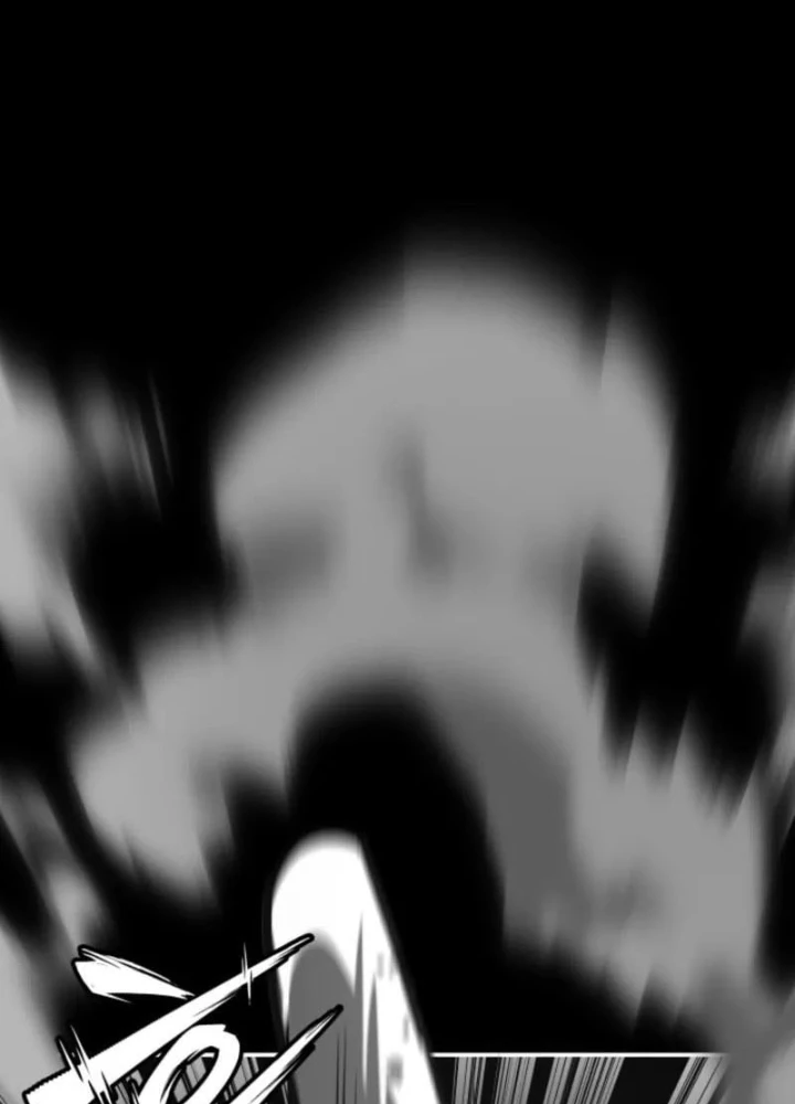 Thiên Ma Giáo Chapter 30 - 37