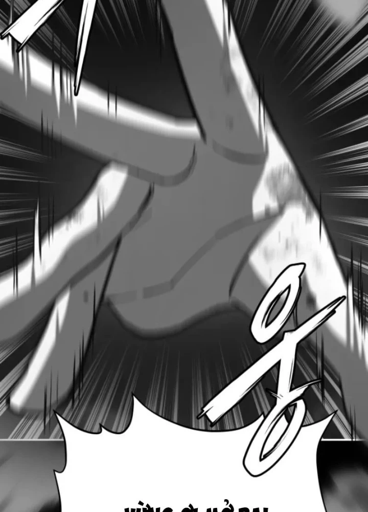 Thiên Ma Giáo Chapter 30 - 39