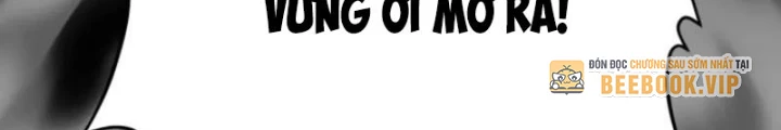 Thiên Ma Giáo Chapter 30 - 40