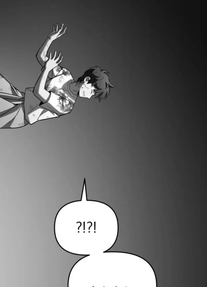 Thiên Ma Giáo Chapter 30 - 43