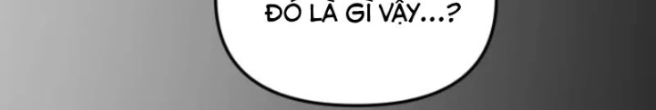 Thiên Ma Giáo Chapter 30 - 44