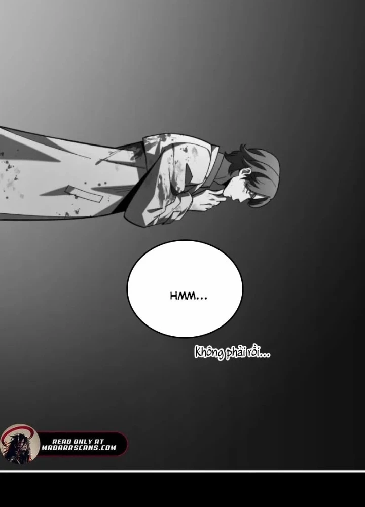 Thiên Ma Giáo Chapter 30 - 45